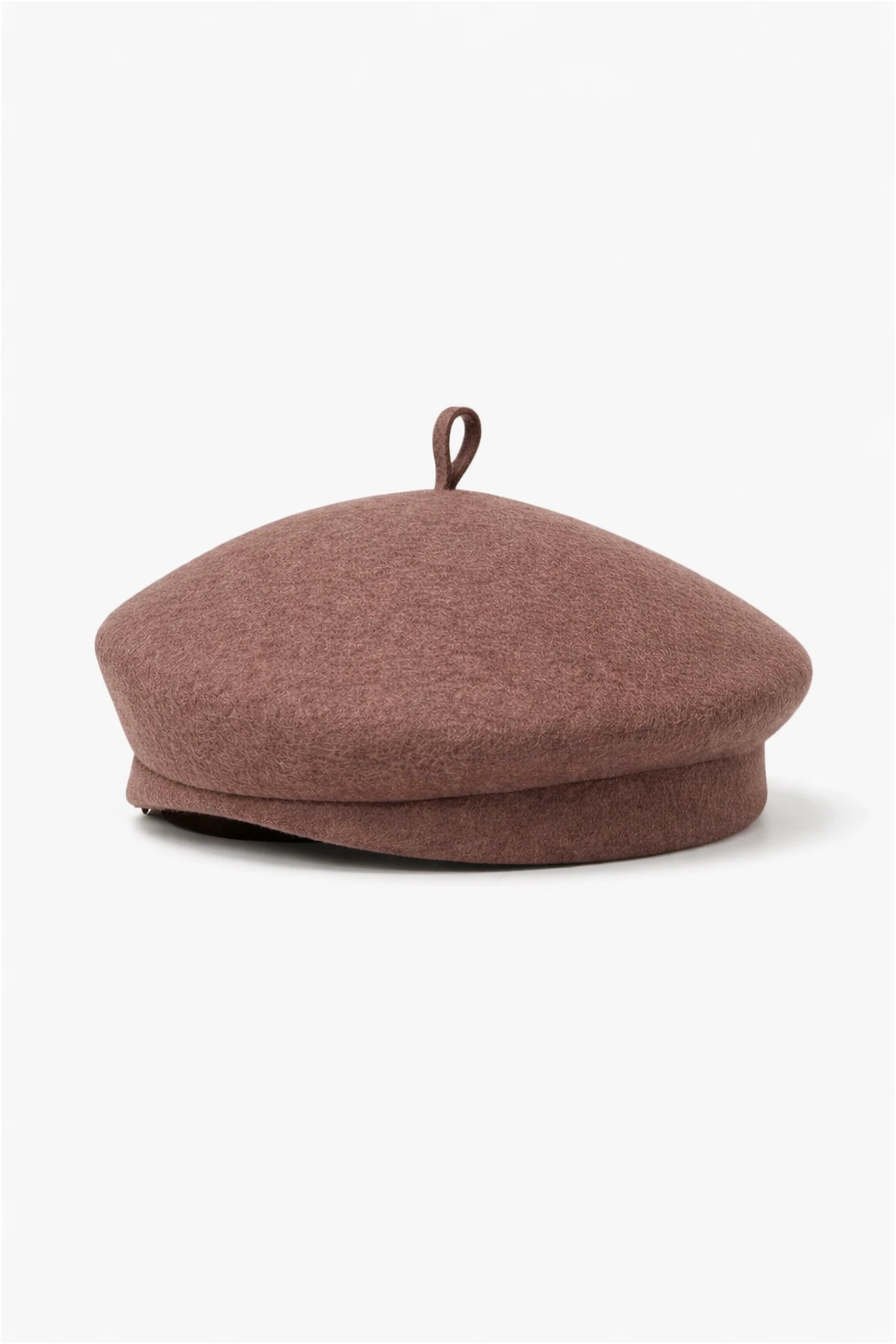 Caurelle | Women’s Elegant Beret