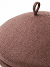 Caurelle | Women’s Elegant Beret
