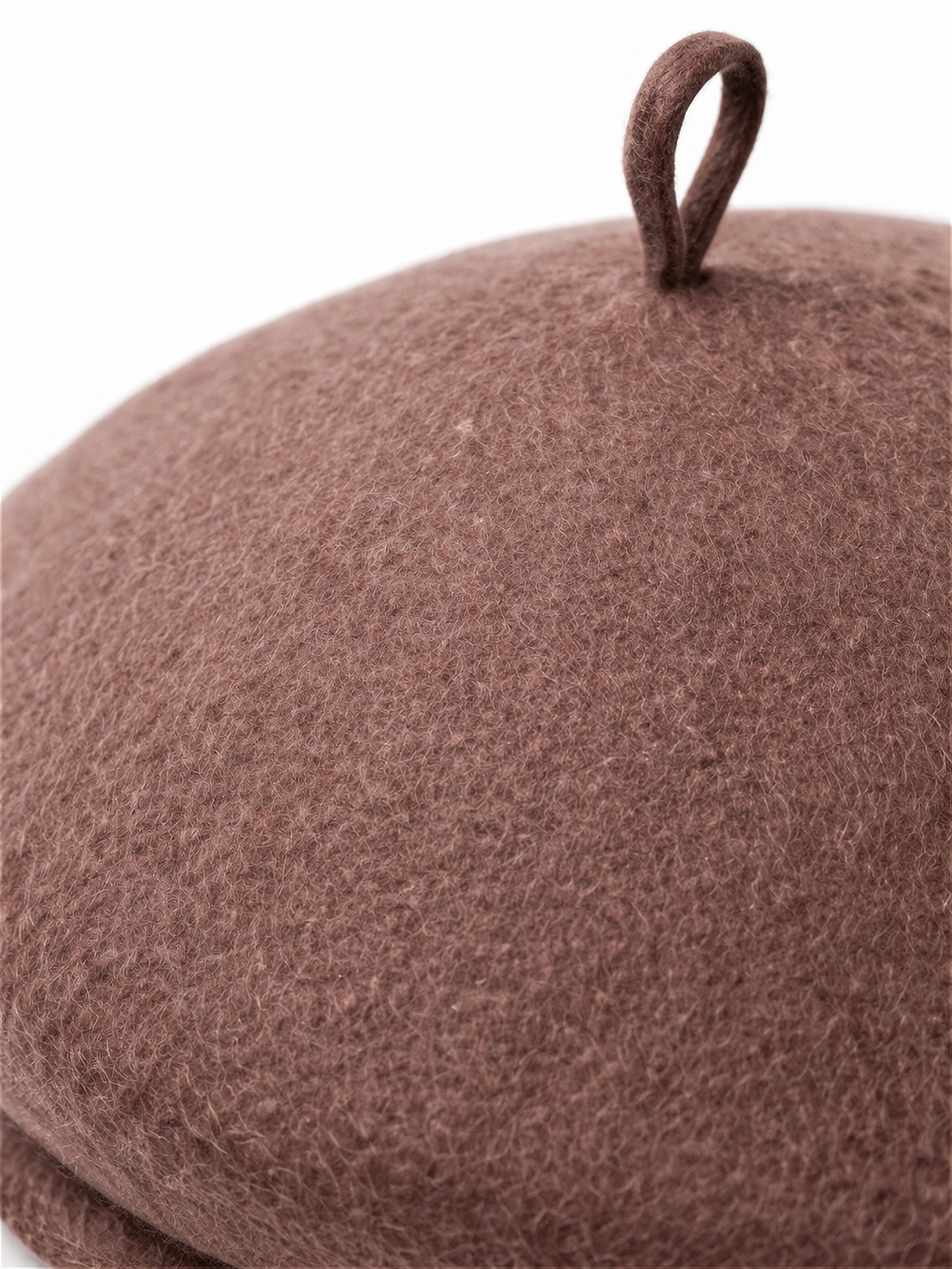 Caurelle | Women’s Elegant Beret
