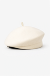 Caurelle | Women’s Elegant Beret