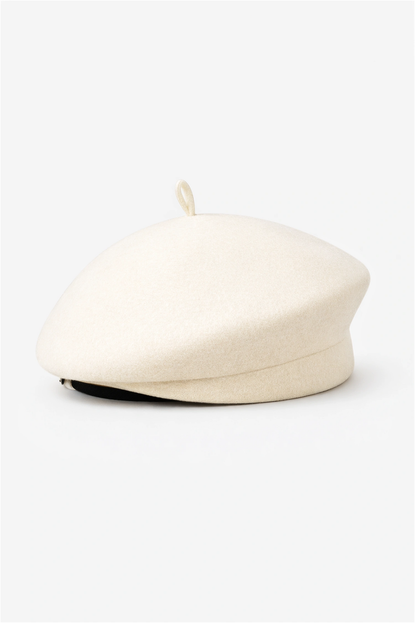 Caurelle | Women’s Elegant Beret
