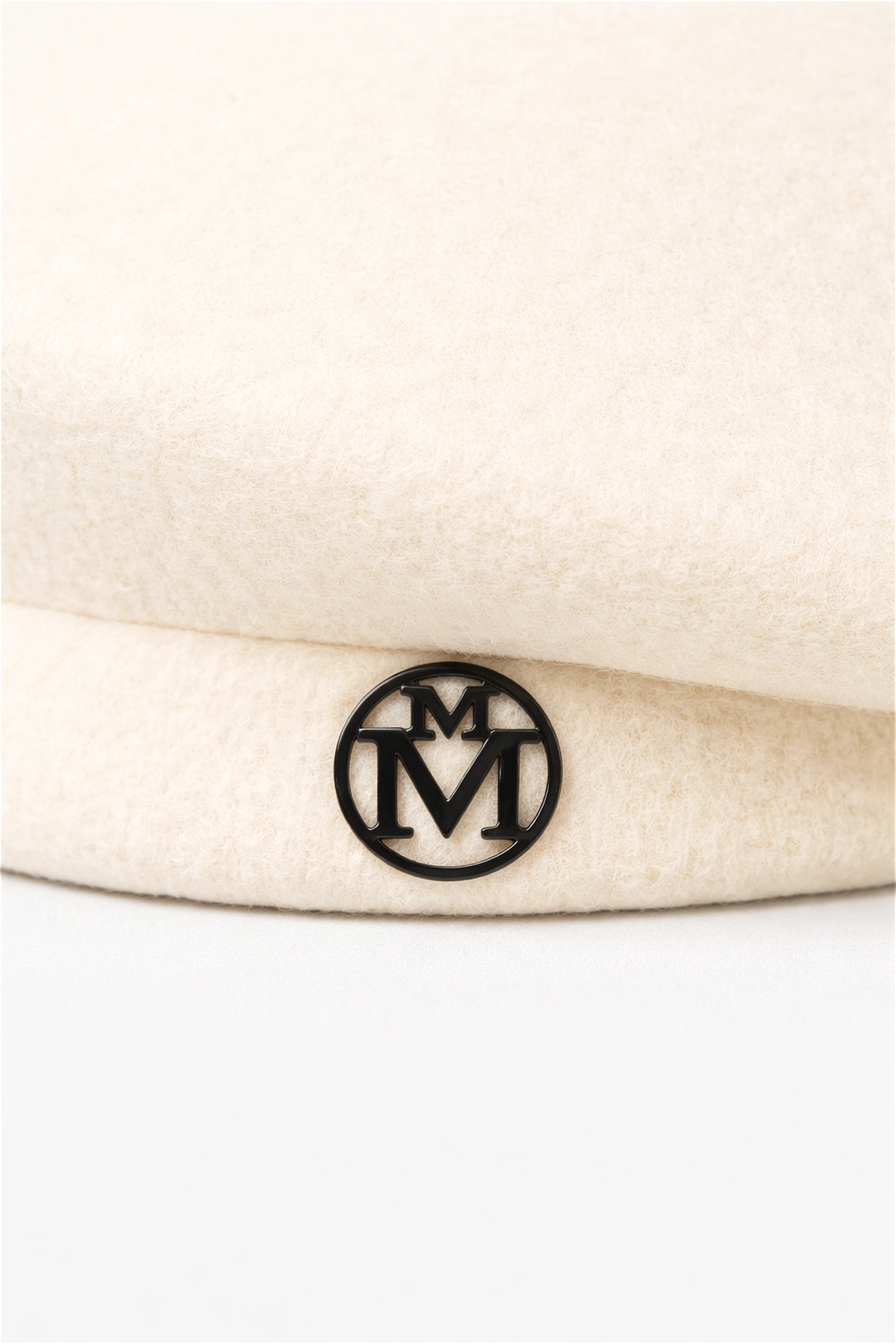 Caurelle | Women’s Elegant Beret