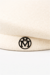 Caurelle | Women’s Elegant Beret