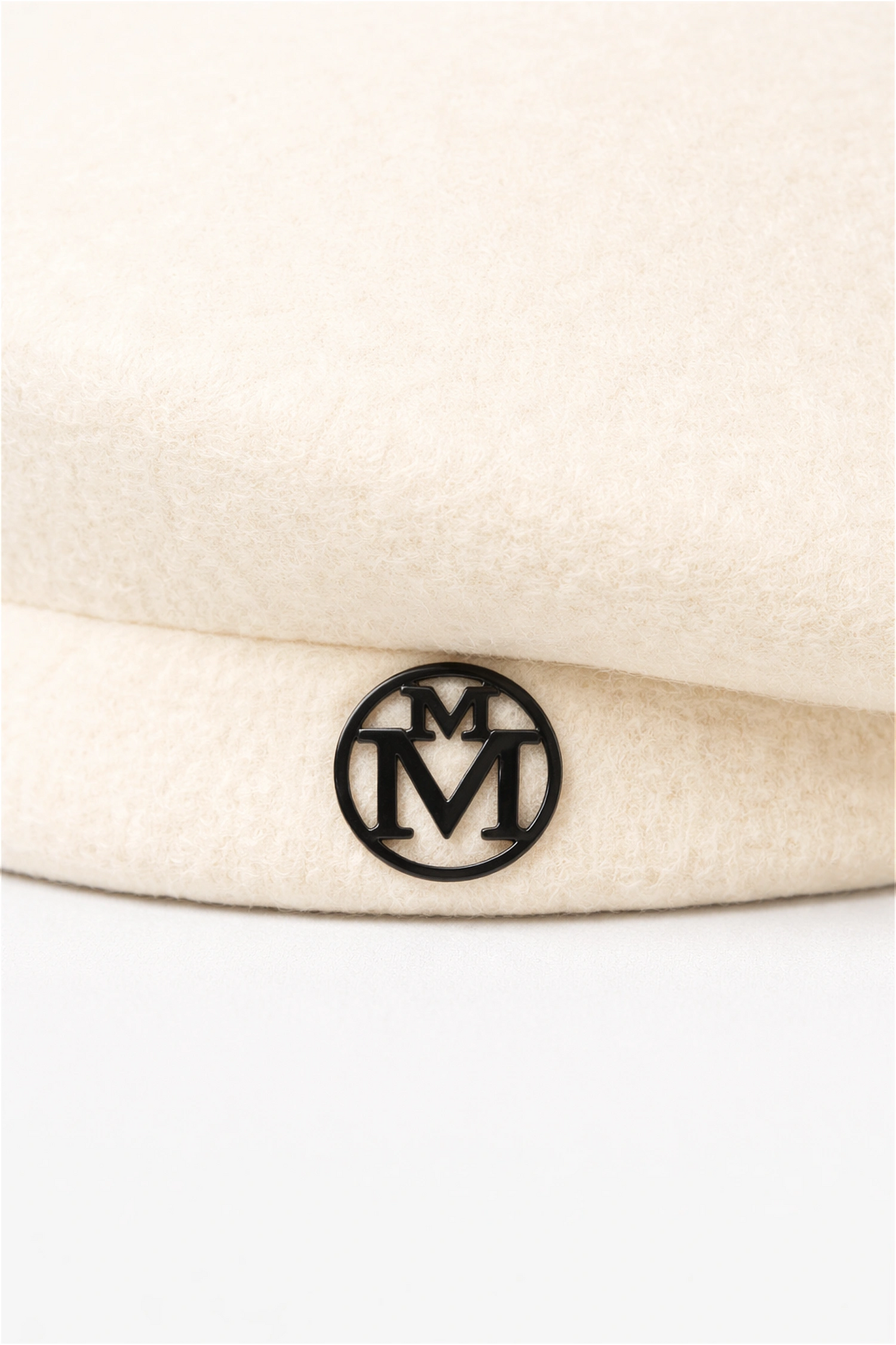 Caurelle | Women’s Elegant Beret