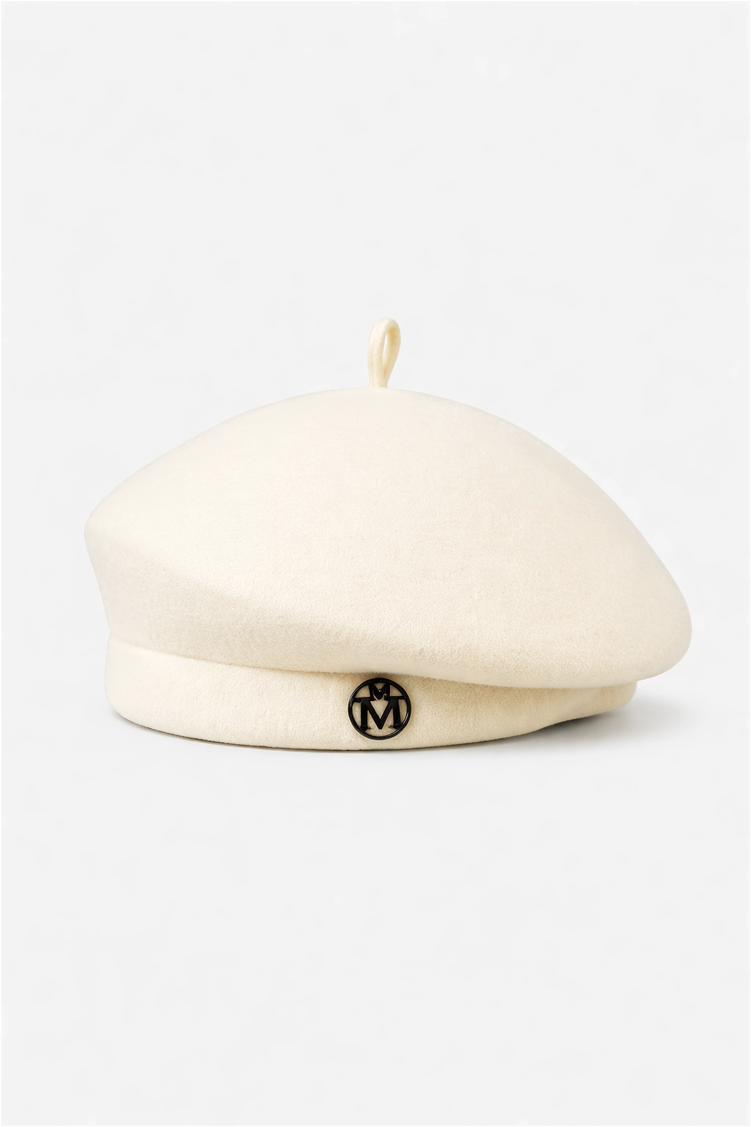 Caurelle | Women’s Elegant Beret