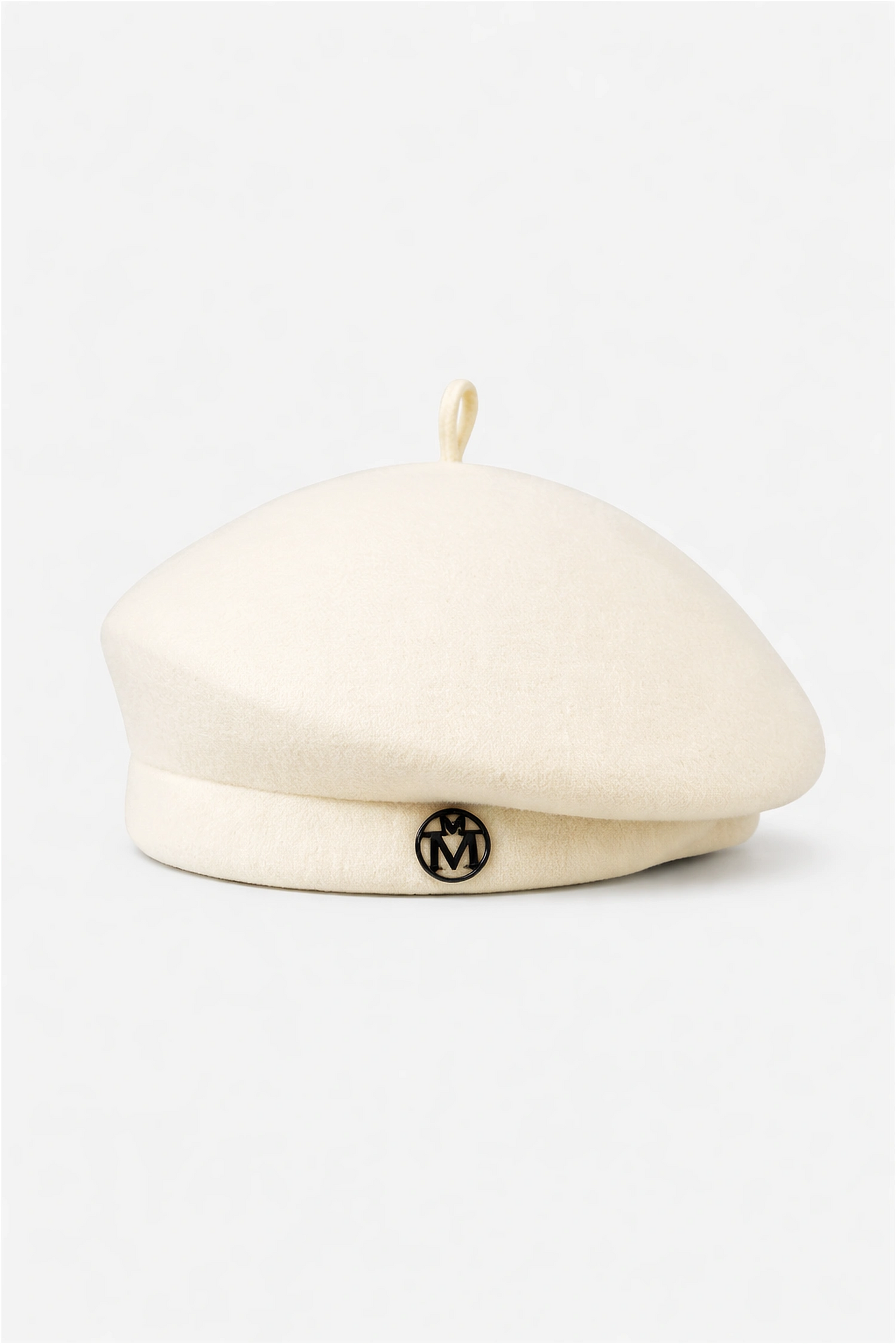 Caurelle | Women’s Elegant Beret