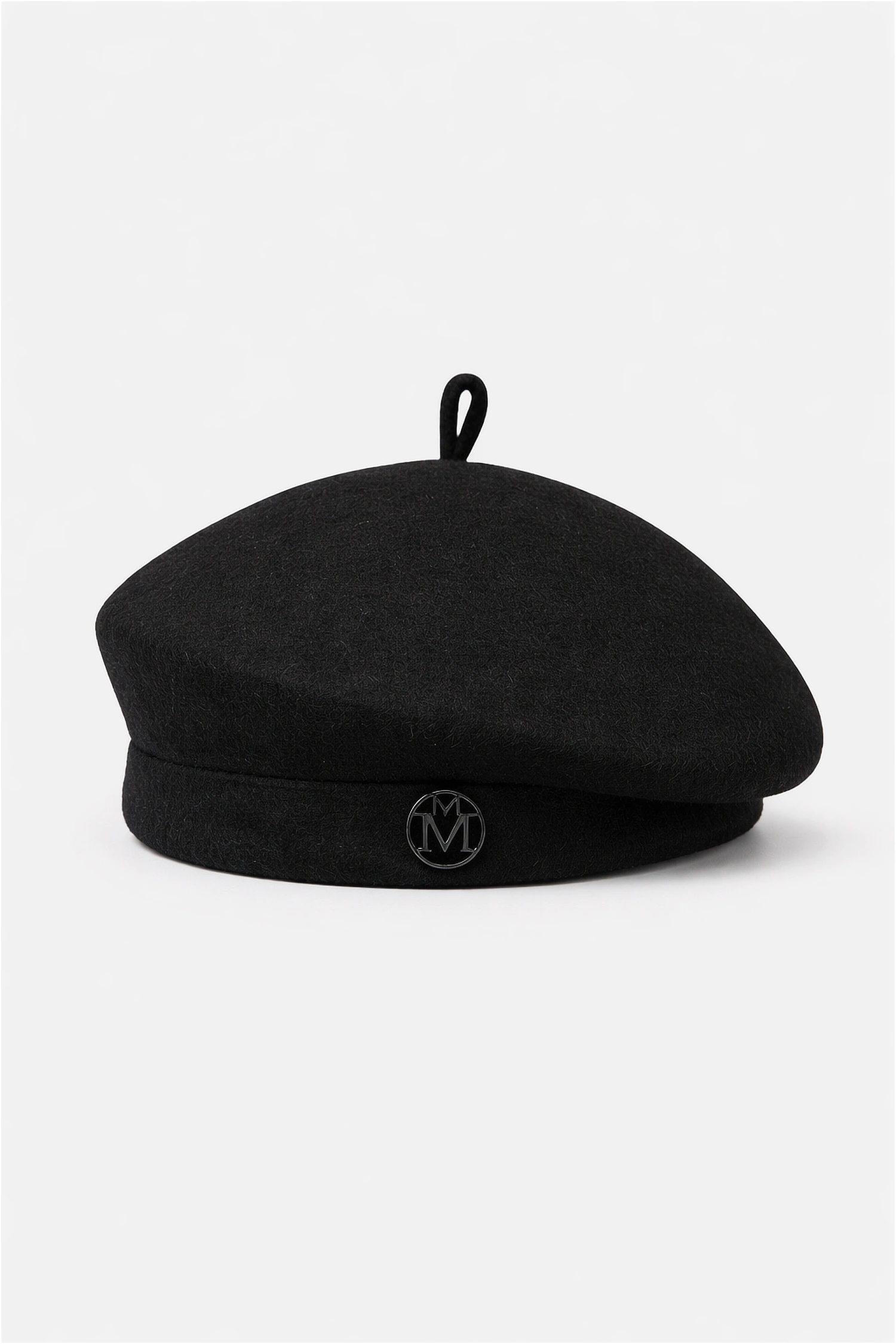 Caurelle | Women’s Elegant Beret