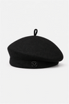 Caurelle | Women’s Elegant Beret