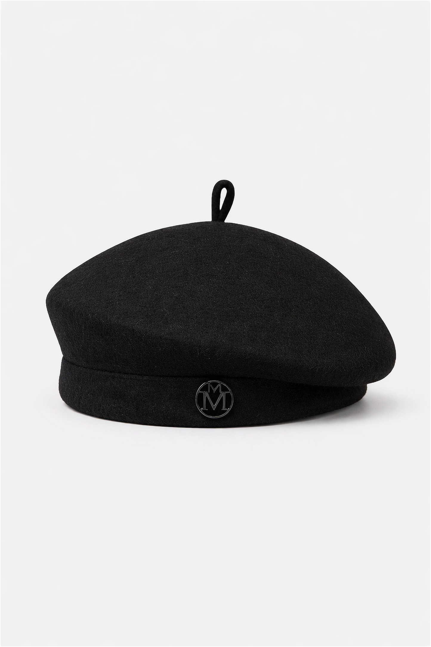 Caurelle | Women’s Elegant Beret