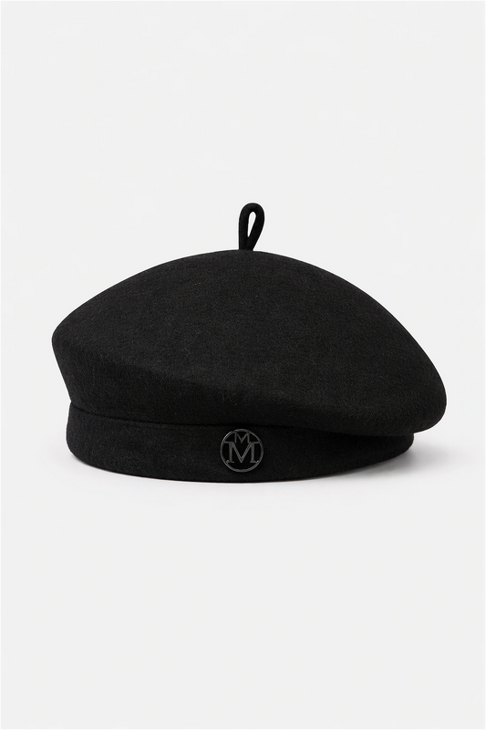 Caurelle | Women’s Elegant Beret