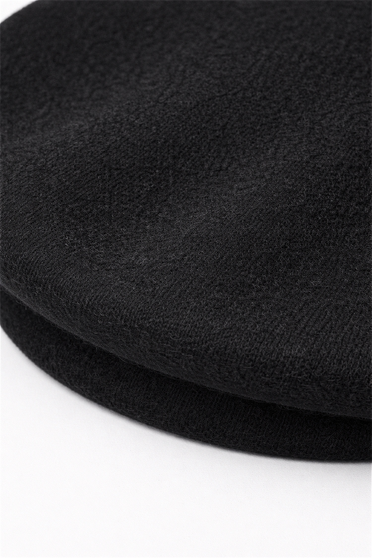 Caurelle | Women’s Elegant Beret