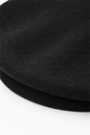 Caurelle | Women’s Elegant Beret