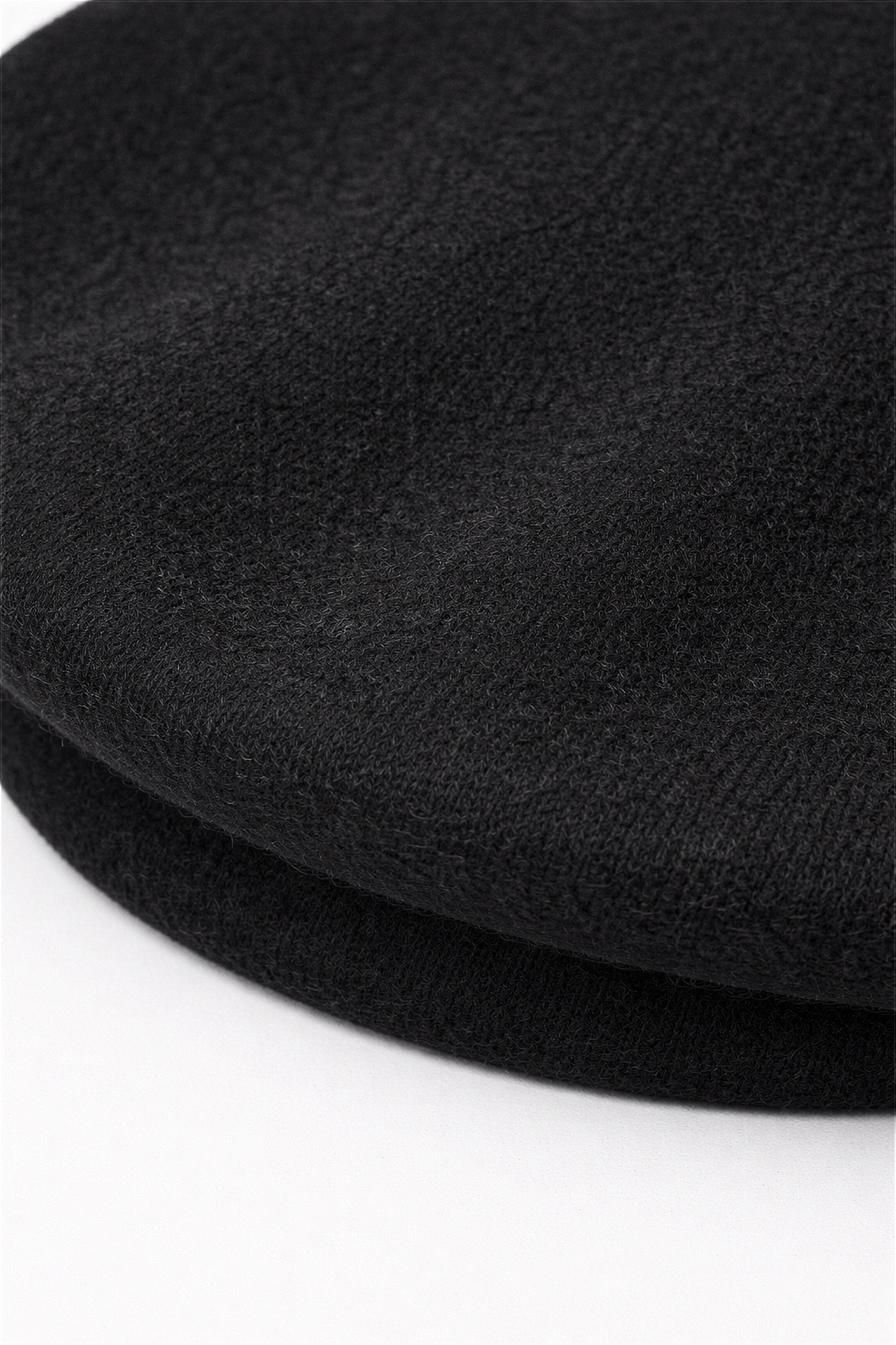Caurelle | Women’s Elegant Beret