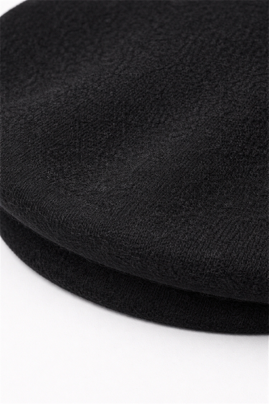 Caurelle | Women’s Elegant Beret