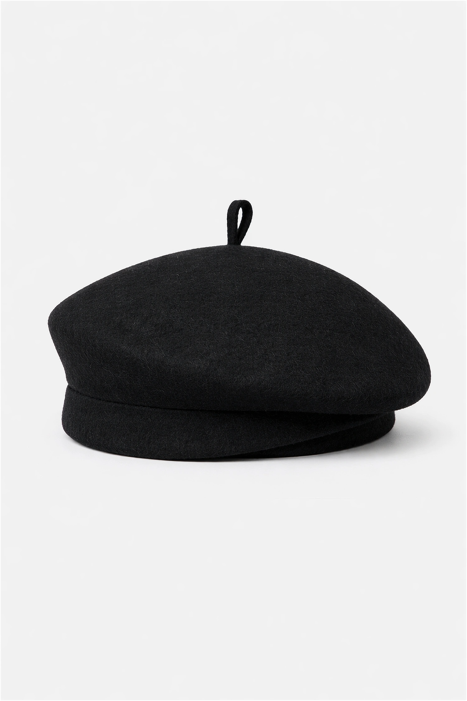 Caurelle | Women’s Elegant Beret