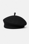 Caurelle | Women’s Elegant Beret