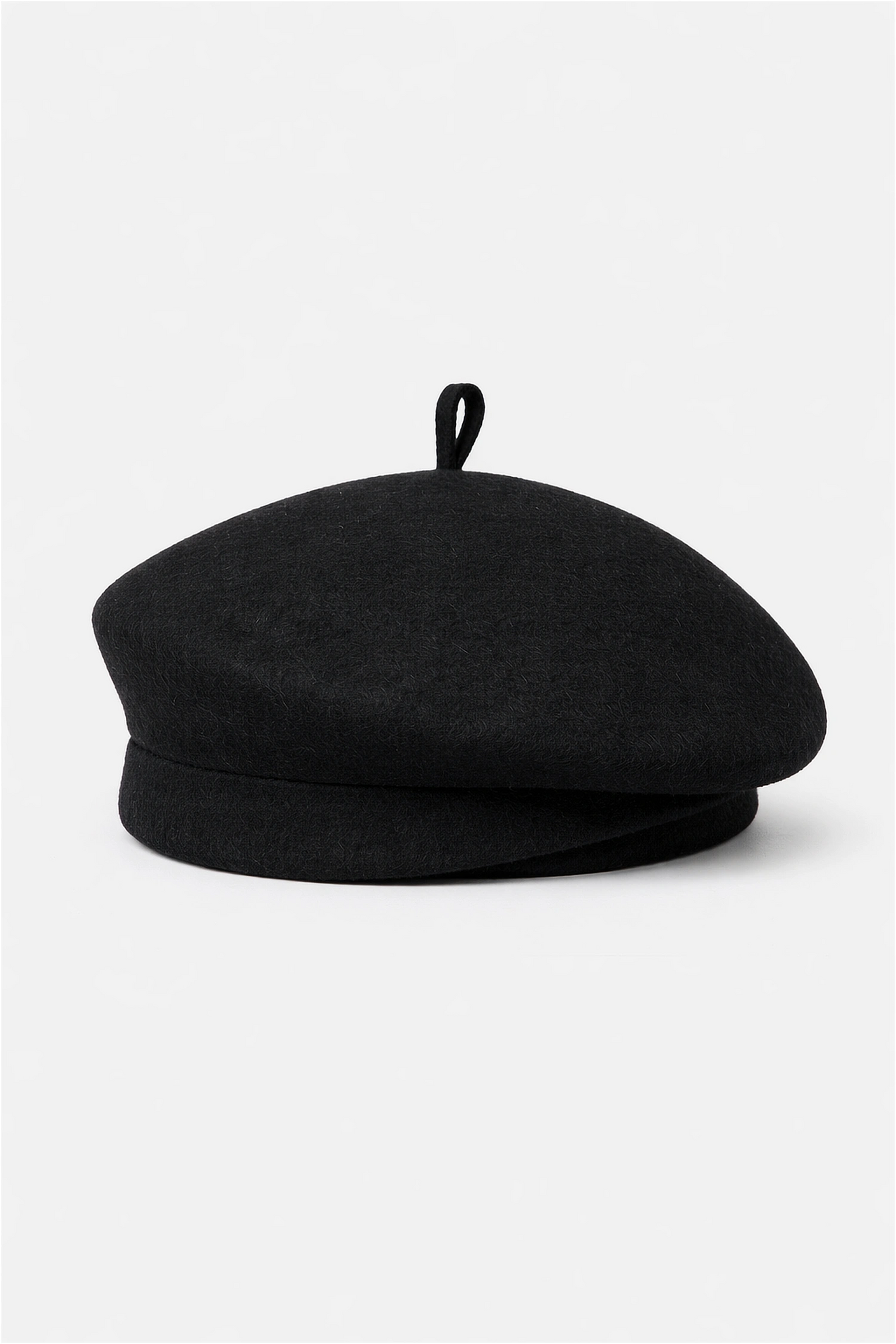 Caurelle | Women’s Elegant Beret