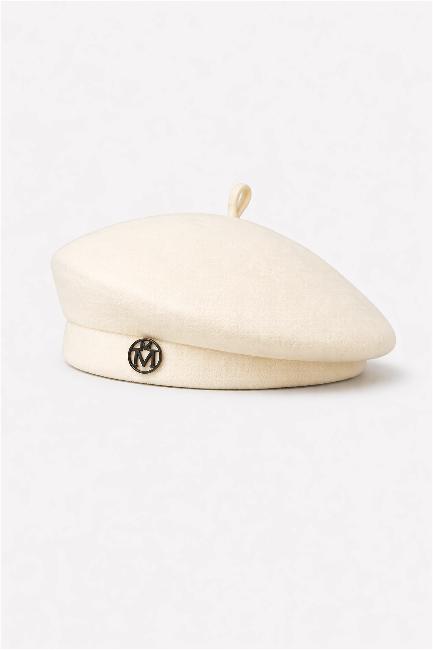 Caurelle | Women’s Elegant Beret