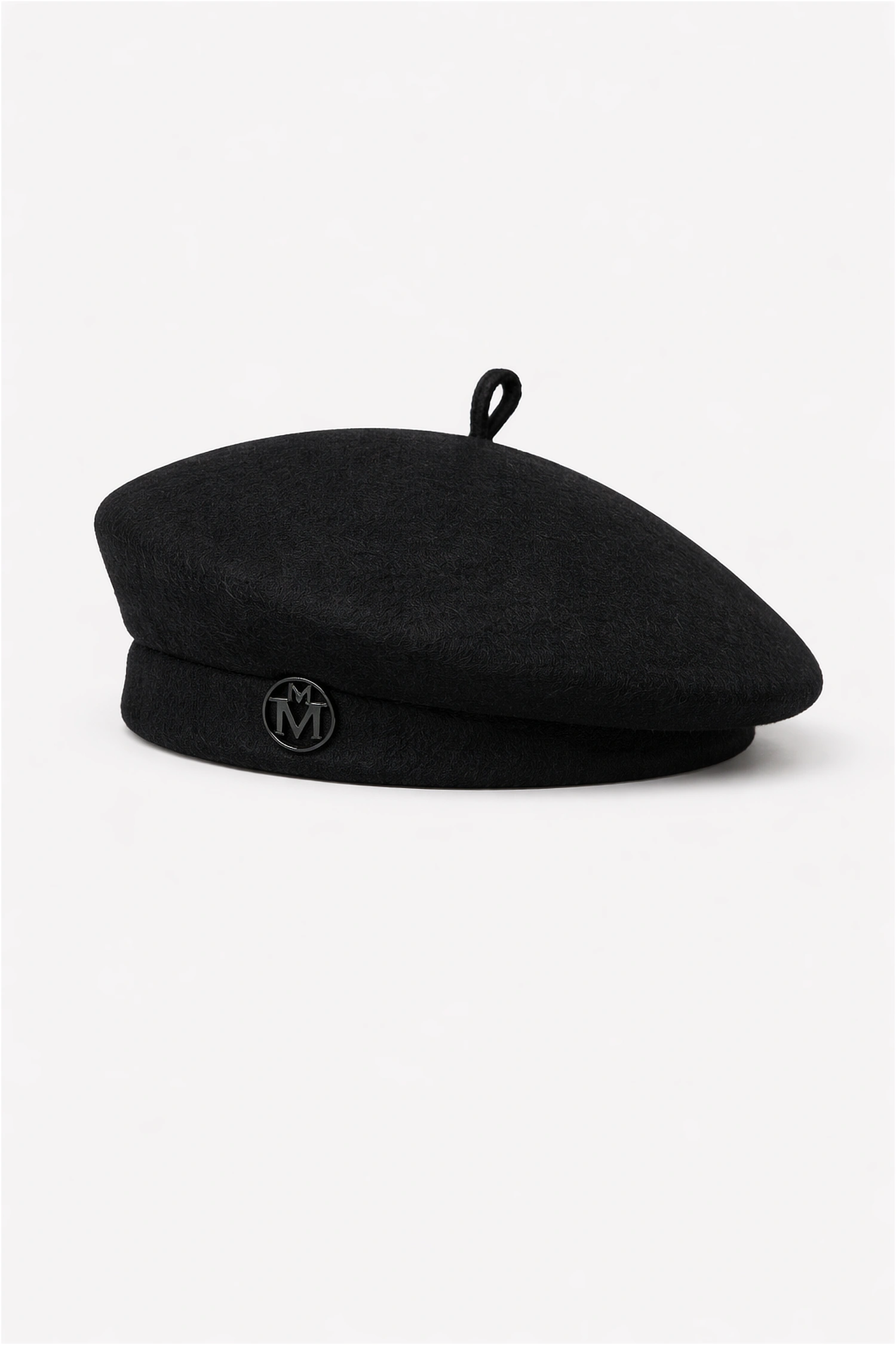 Caurelle | Women’s Elegant Beret