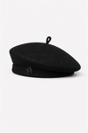 Caurelle | Women’s Elegant Beret