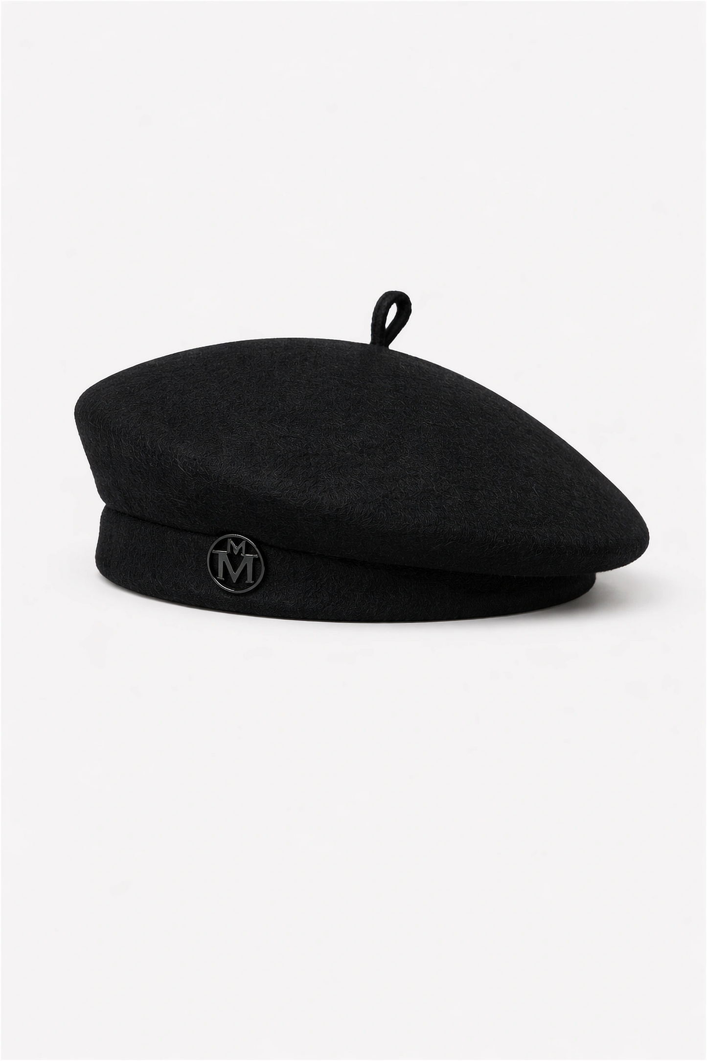 Caurelle | Women’s Elegant Beret