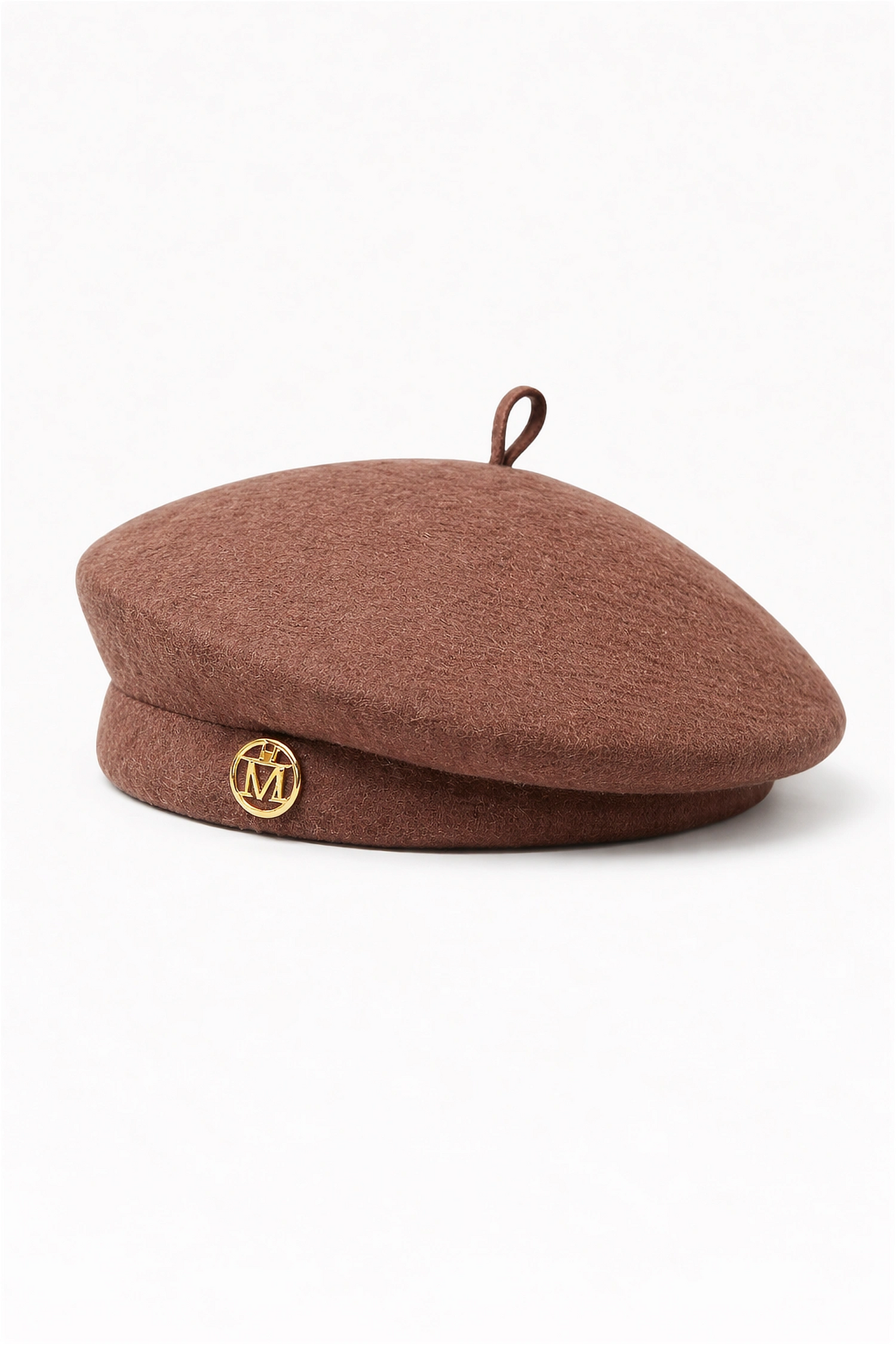 Caurelle | Women’s Elegant Beret