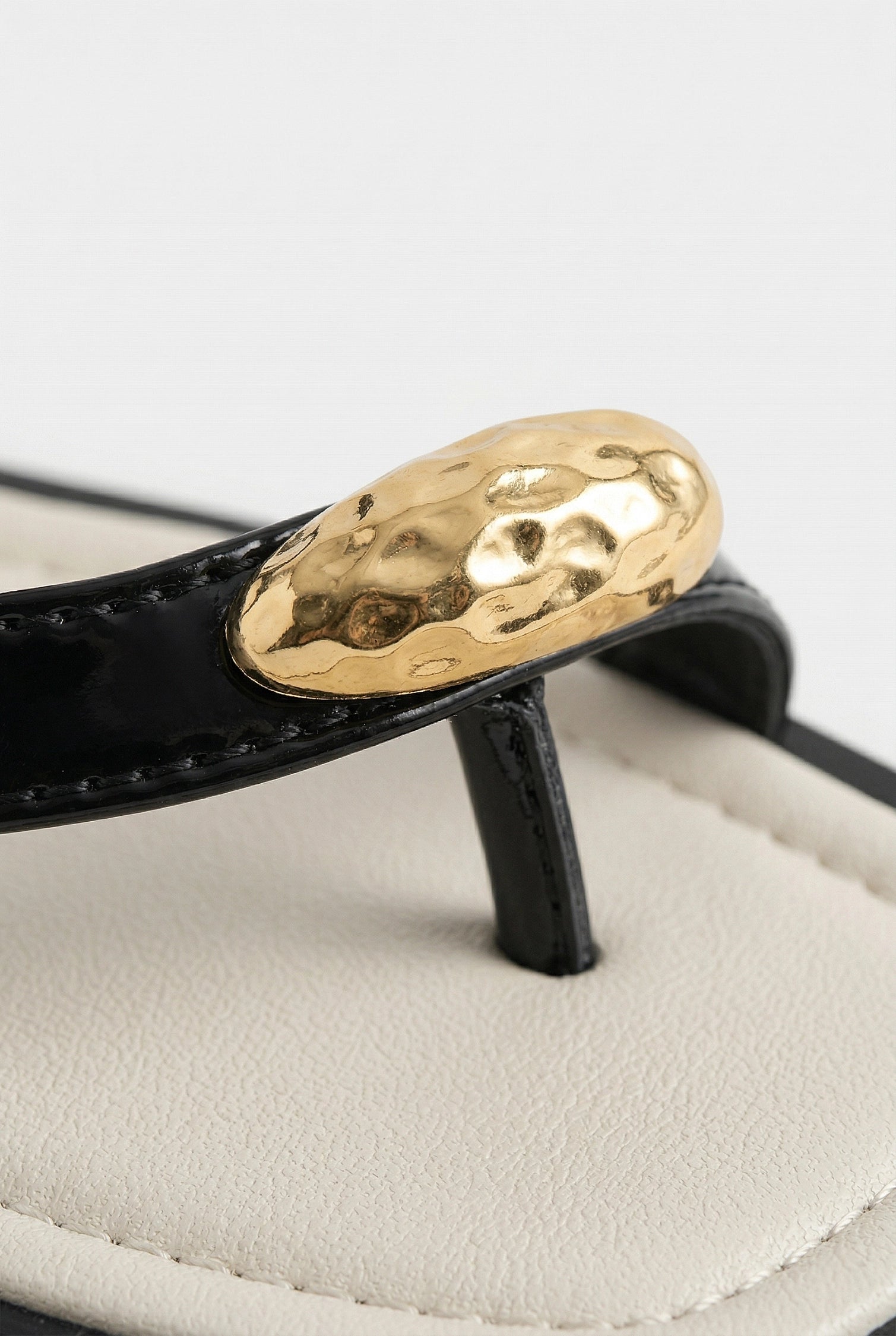 Caurelle | Comfortable Women’s Soft Sole Summer Sandals