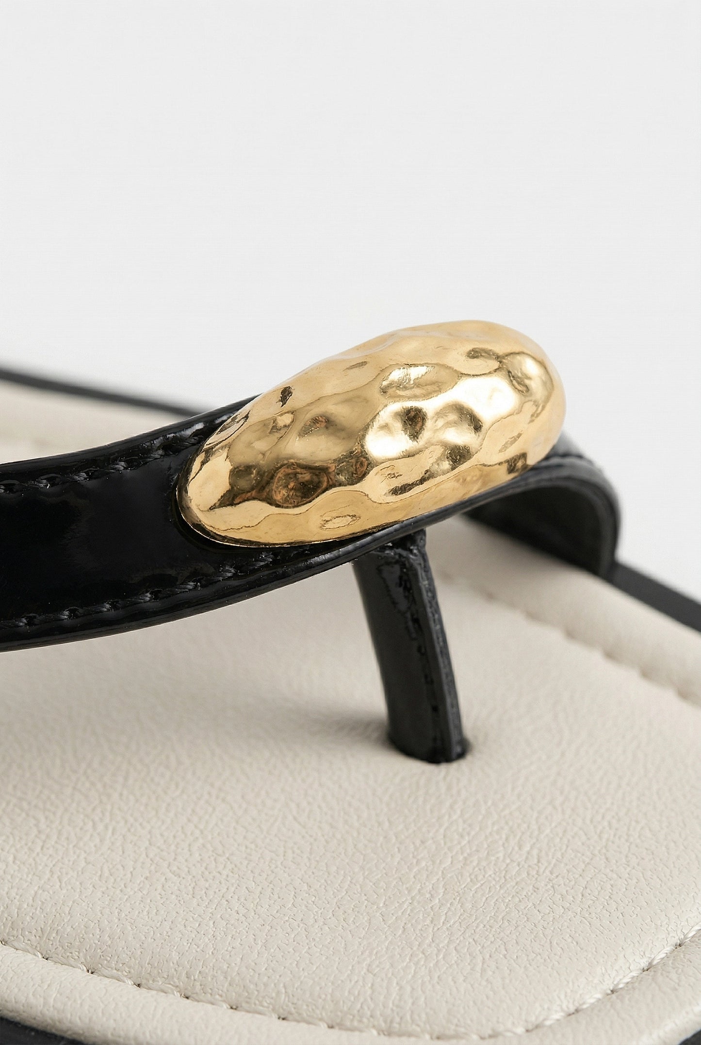 Caurelle | Comfortable Women’s Soft Sole Summer Sandals