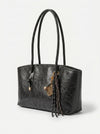 Caurelle | Elegant Simple Fashion Women’s Shoulder Tote Bag