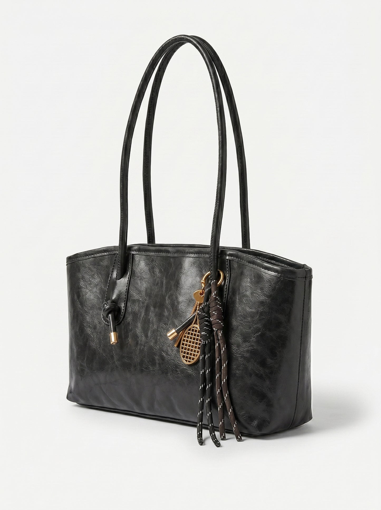 Caurelle | Elegant Simple Fashion Women’s Shoulder Tote Bag