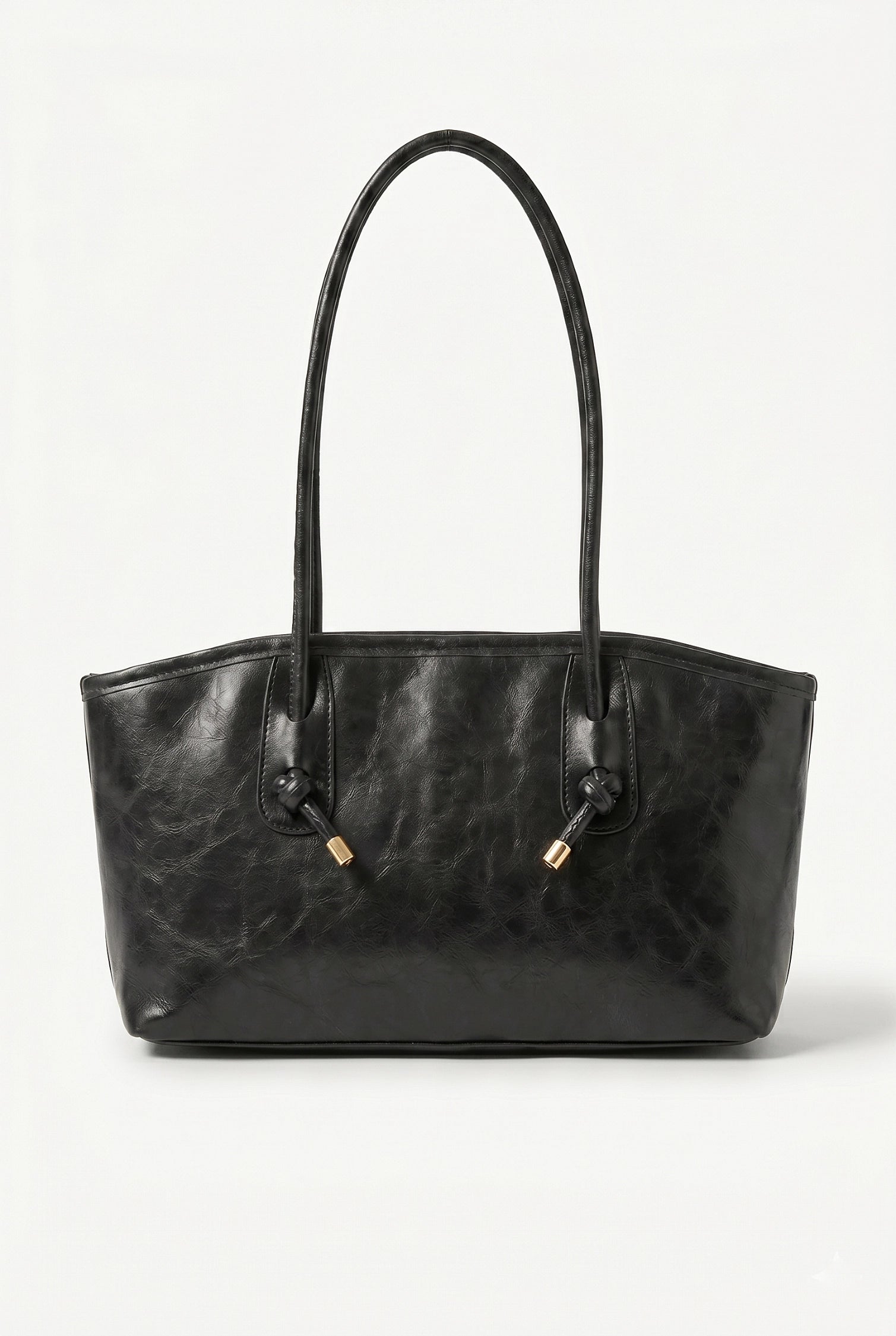 Caurelle | Elegant Simple Fashion Women’s Shoulder Tote Bag