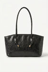 Caurelle | Elegant Simple Fashion Women’s Shoulder Tote Bag