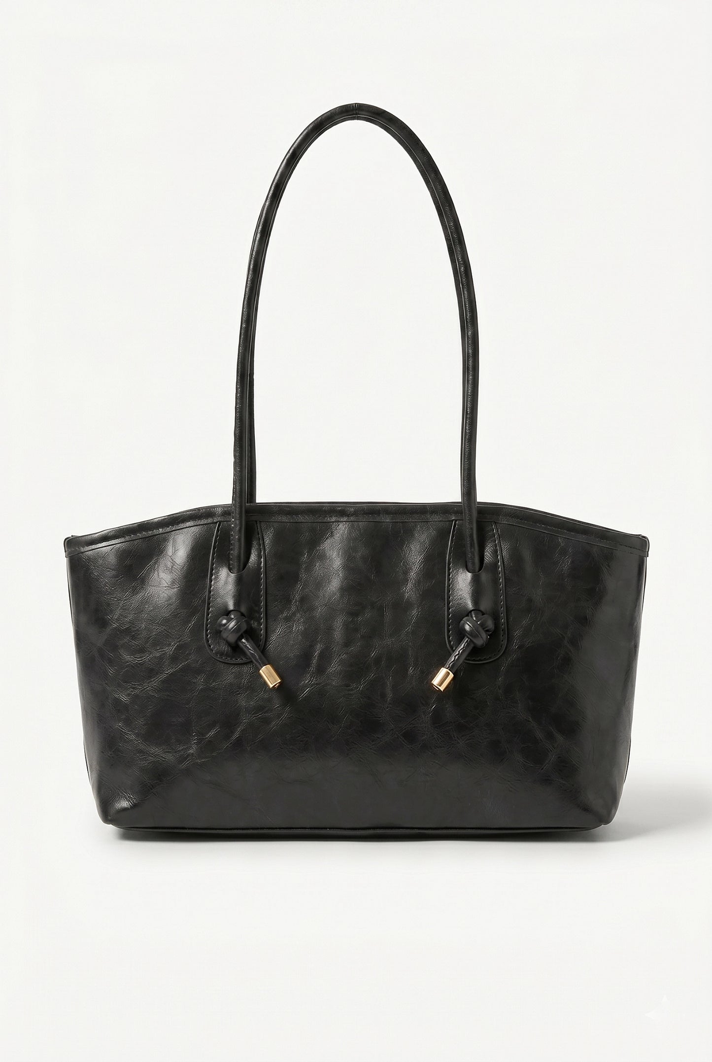 Caurelle | Elegant Simple Fashion Women’s Shoulder Tote Bag