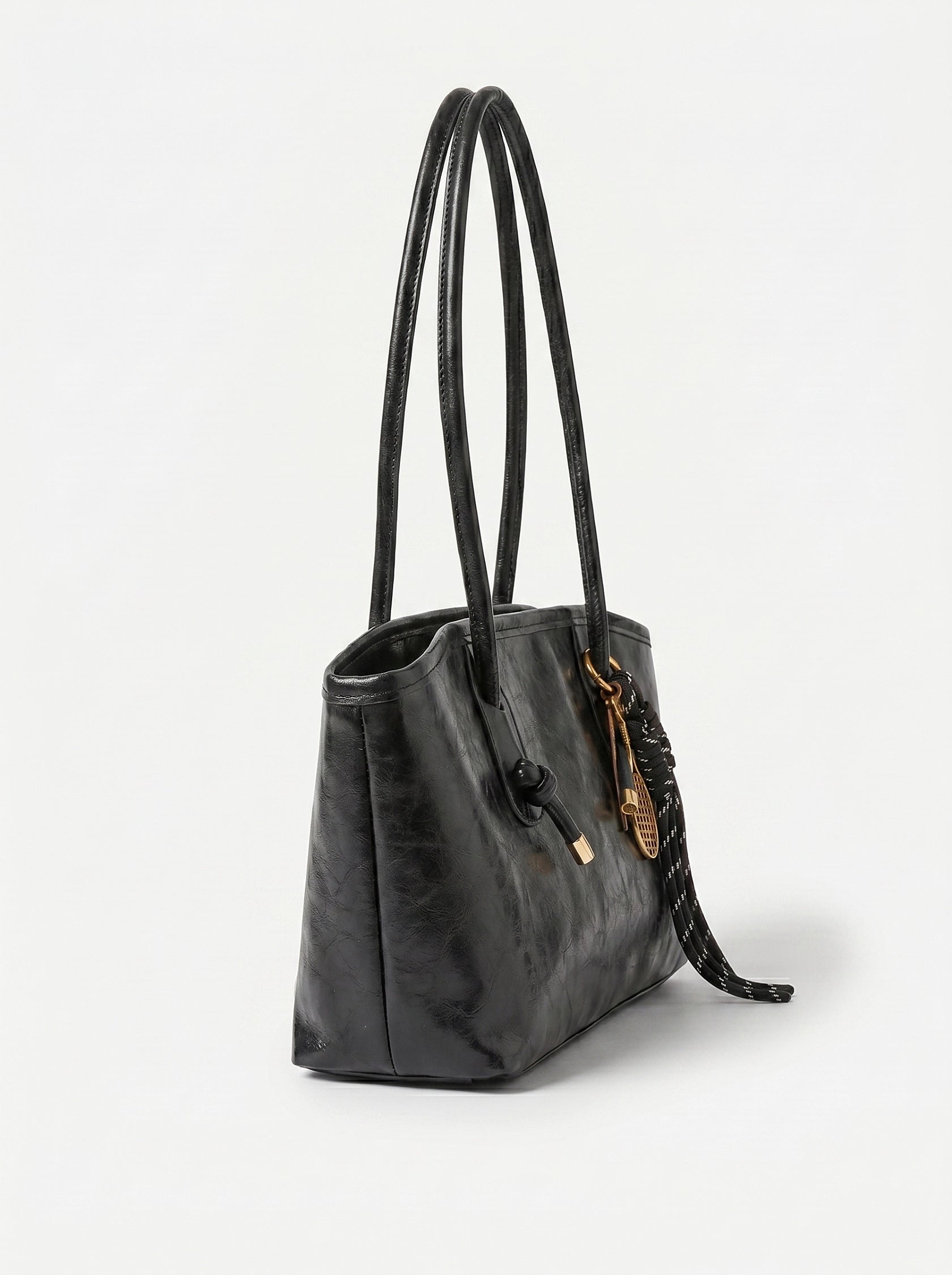 Caurelle | Elegant Simple Fashion Women’s Shoulder Tote Bag