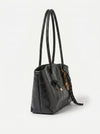 Caurelle | Elegant Simple Fashion Women’s Shoulder Tote Bag