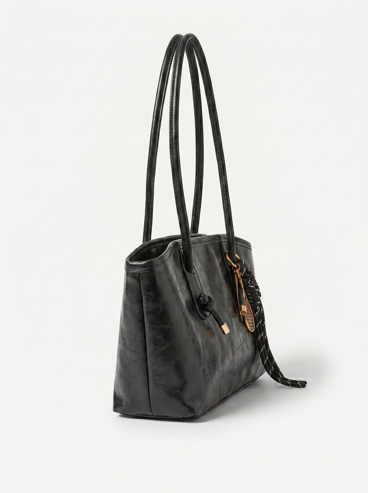 Caurelle | Elegant Simple Fashion Women’s Shoulder Tote Bag