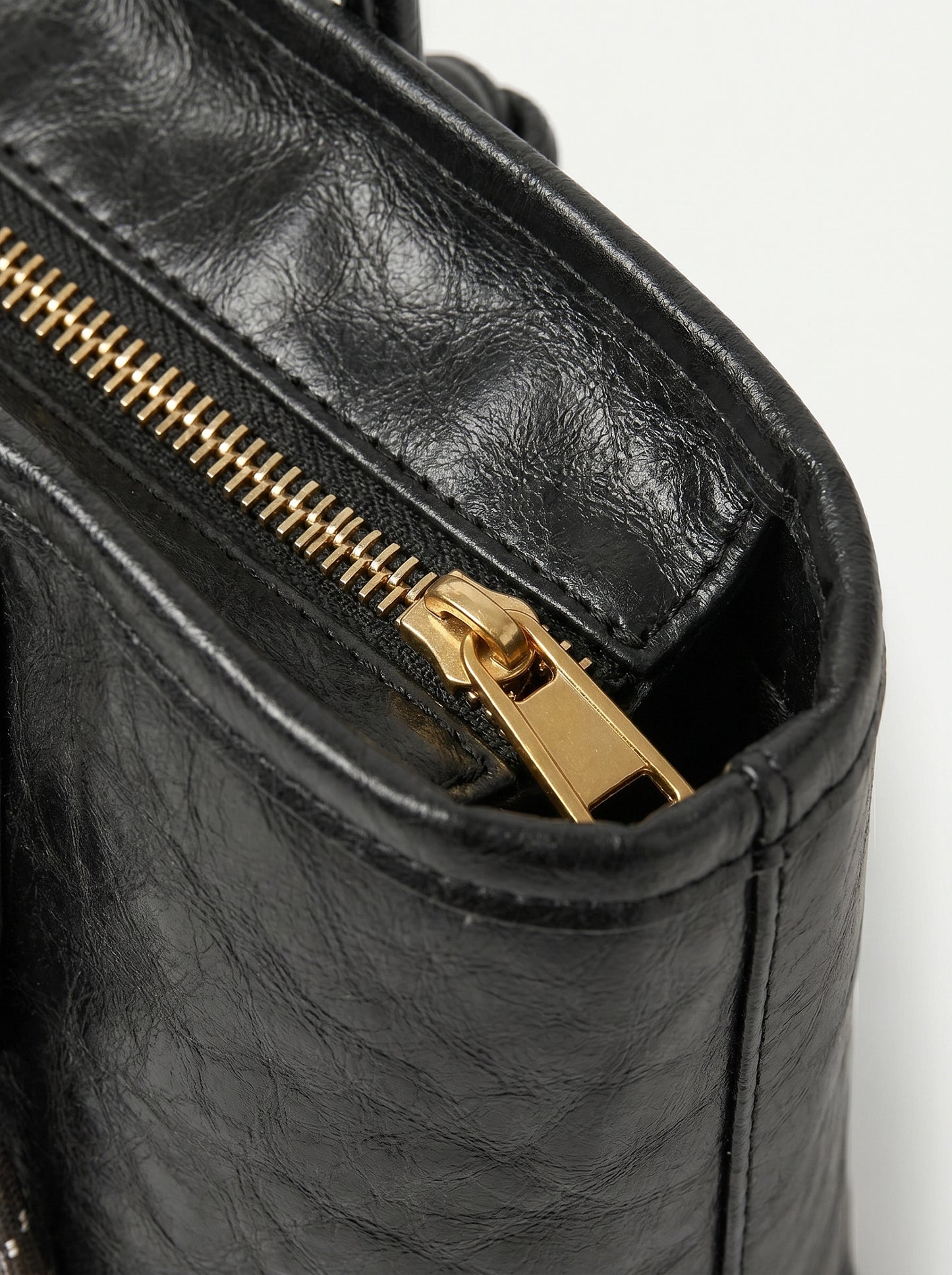 Caurelle | Elegant Simple Fashion Women’s Shoulder Tote Bag