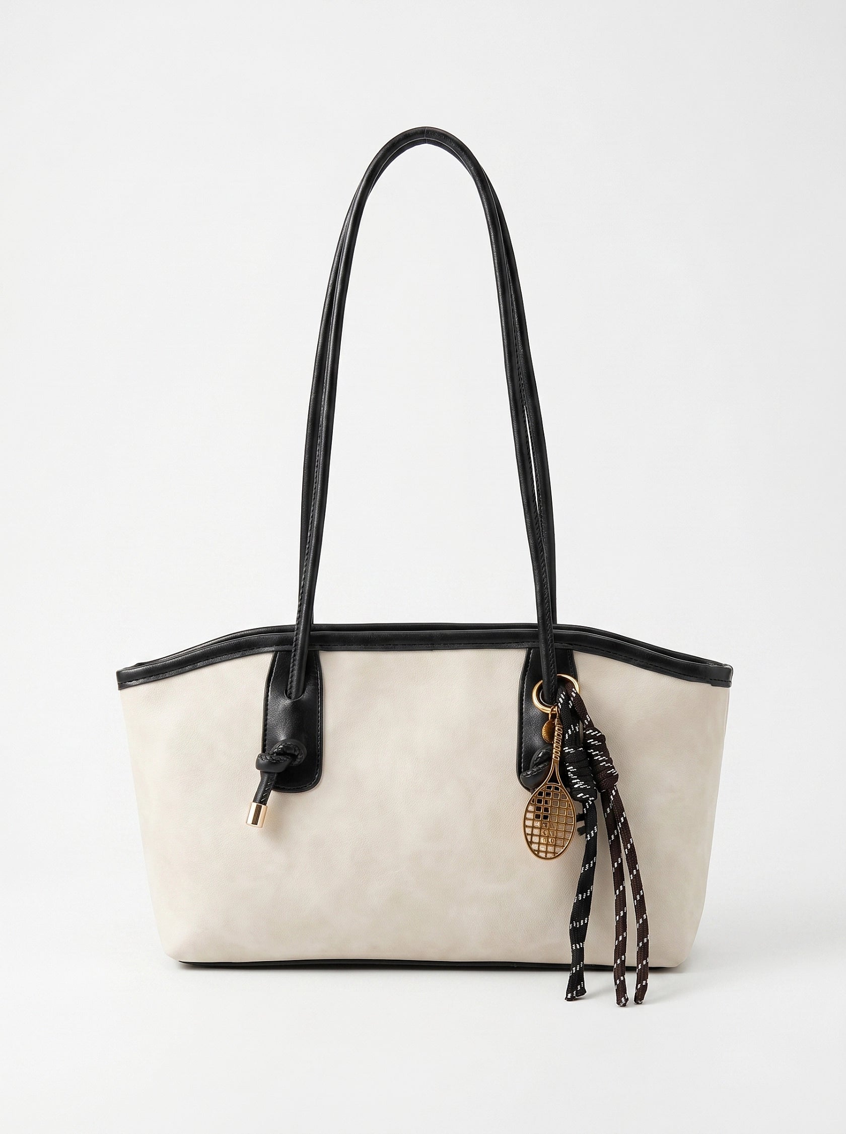 Caurelle | Elegant Simple Fashion Women’s Shoulder Tote Bag