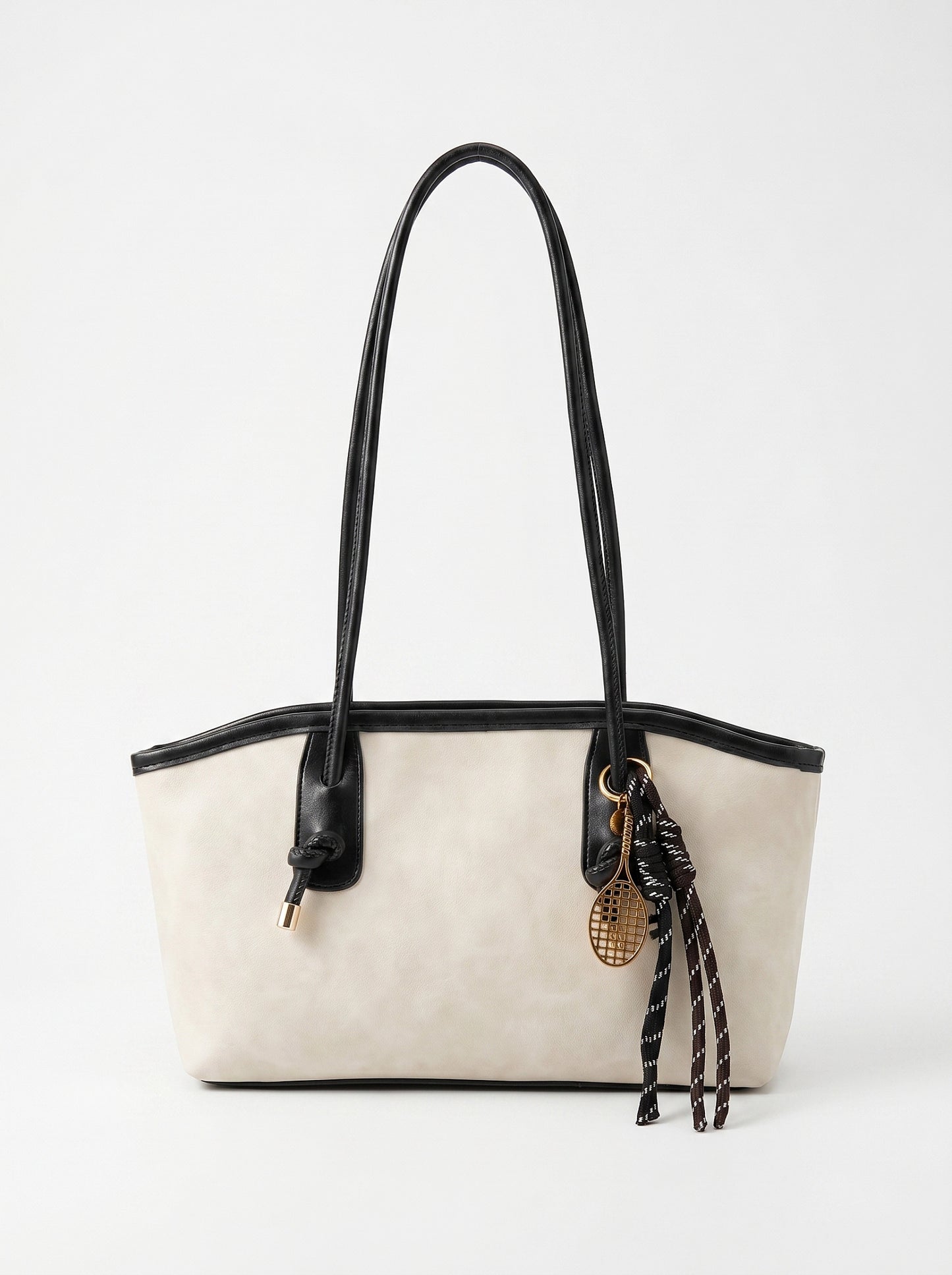 Caurelle | Elegant Simple Fashion Women’s Shoulder Tote Bag