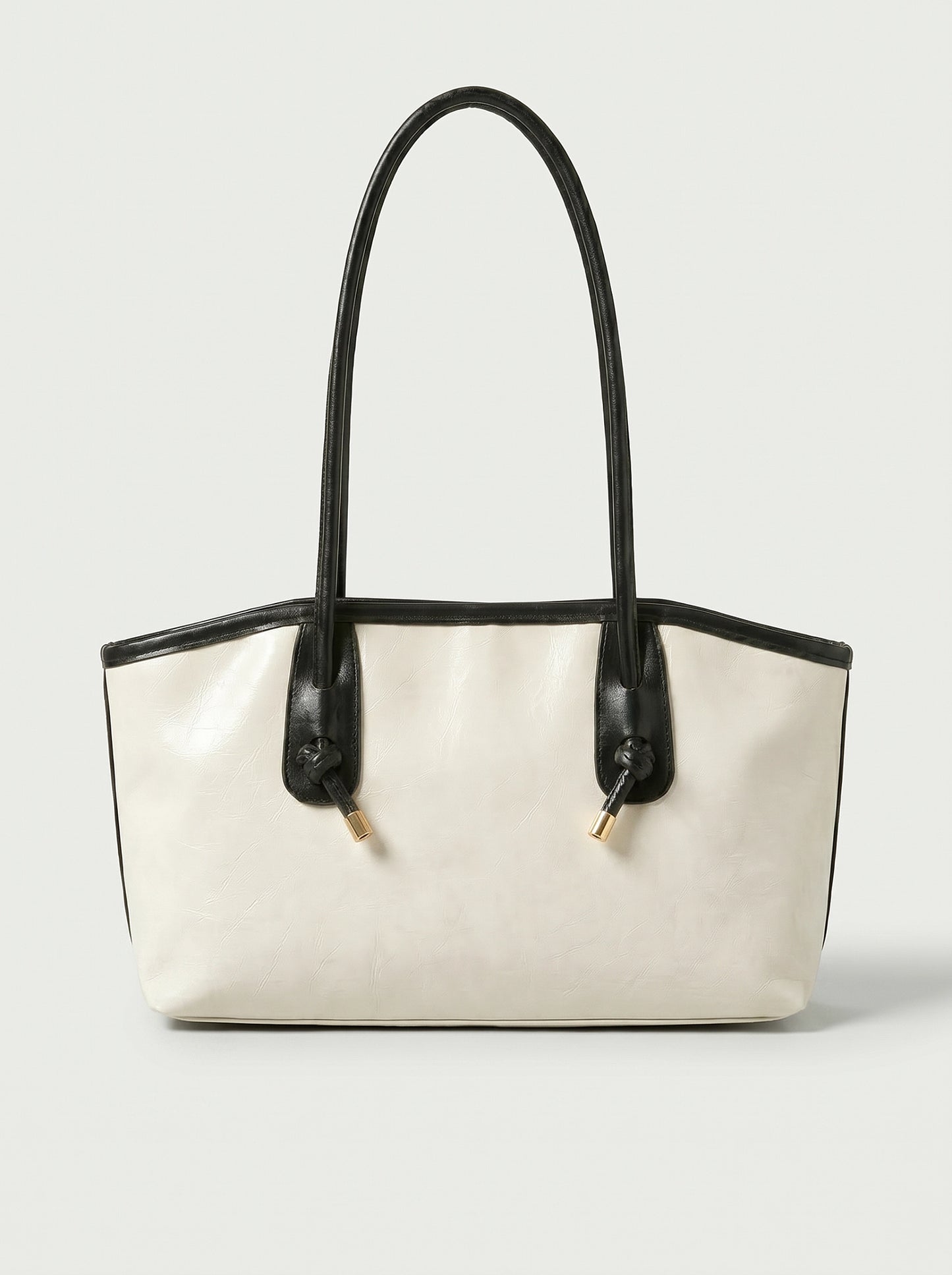 Caurelle | Elegant Simple Fashion Women’s Shoulder Tote Bag