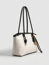 Caurelle | Elegant Simple Fashion Women’s Shoulder Tote Bag