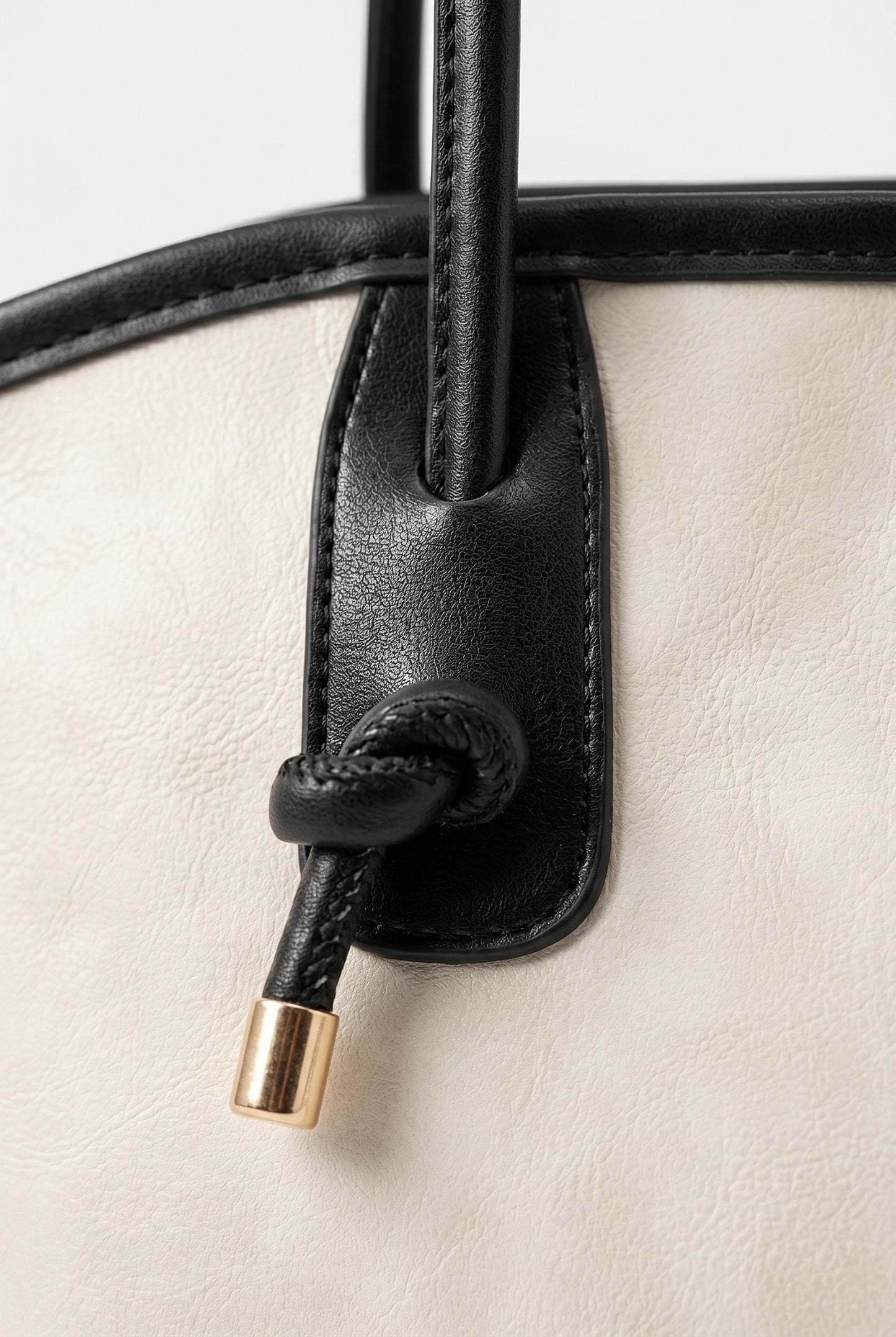 Caurelle | Elegant Simple Fashion Women’s Shoulder Tote Bag