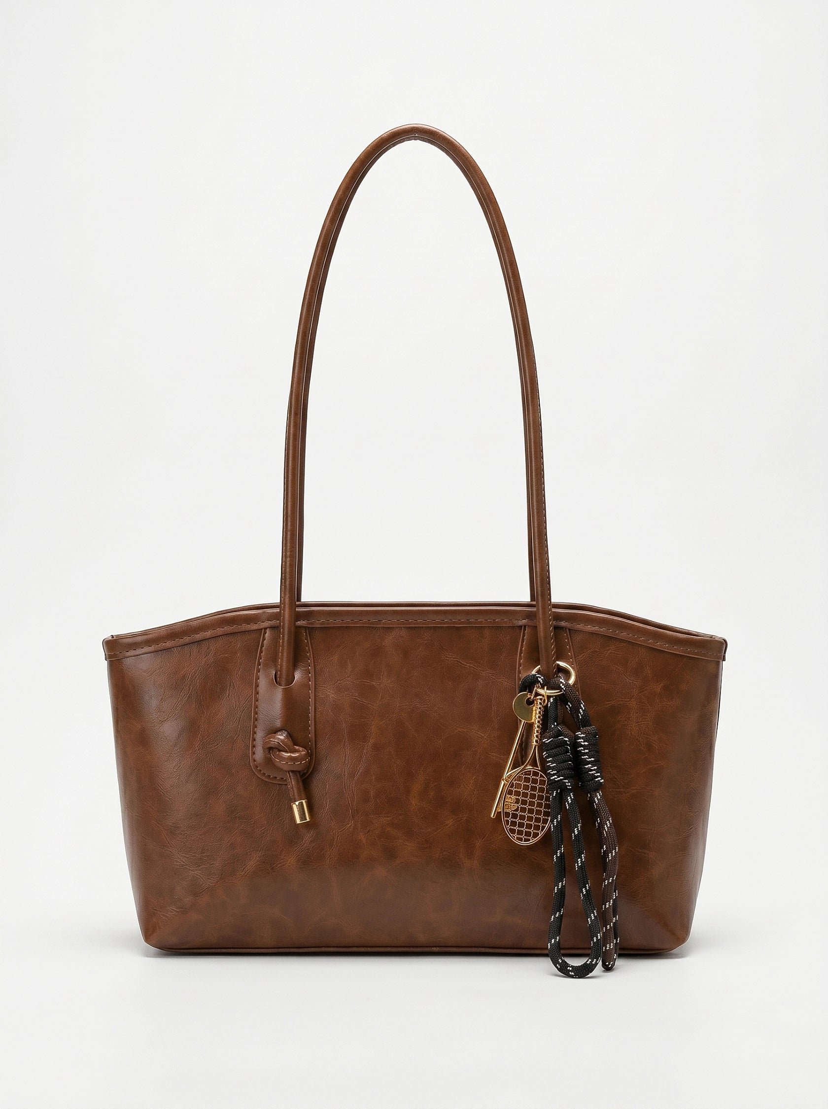Caurelle | Elegant Simple Fashion Women’s Shoulder Tote Bag