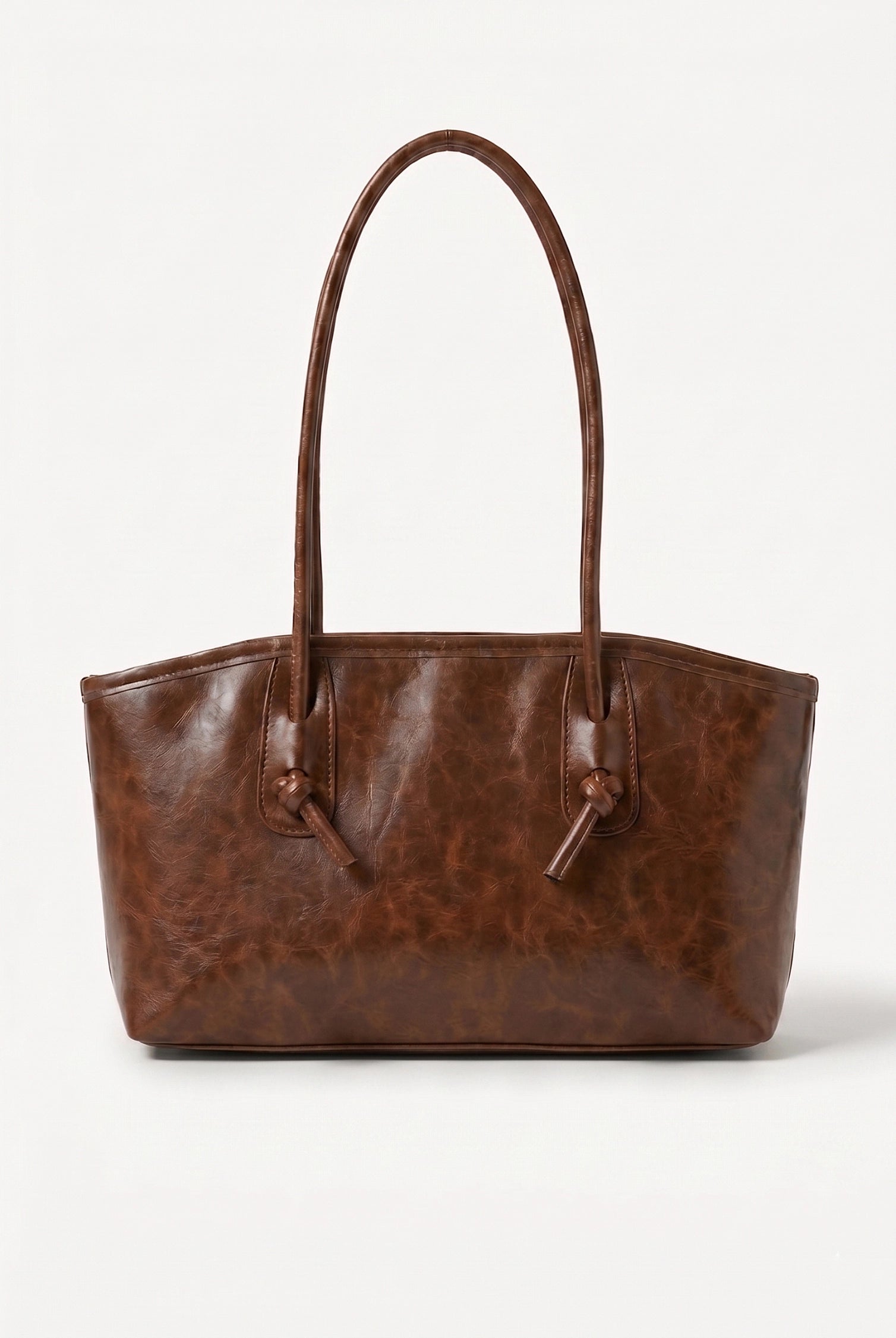 Caurelle | Elegant Simple Fashion Women’s Shoulder Tote Bag
