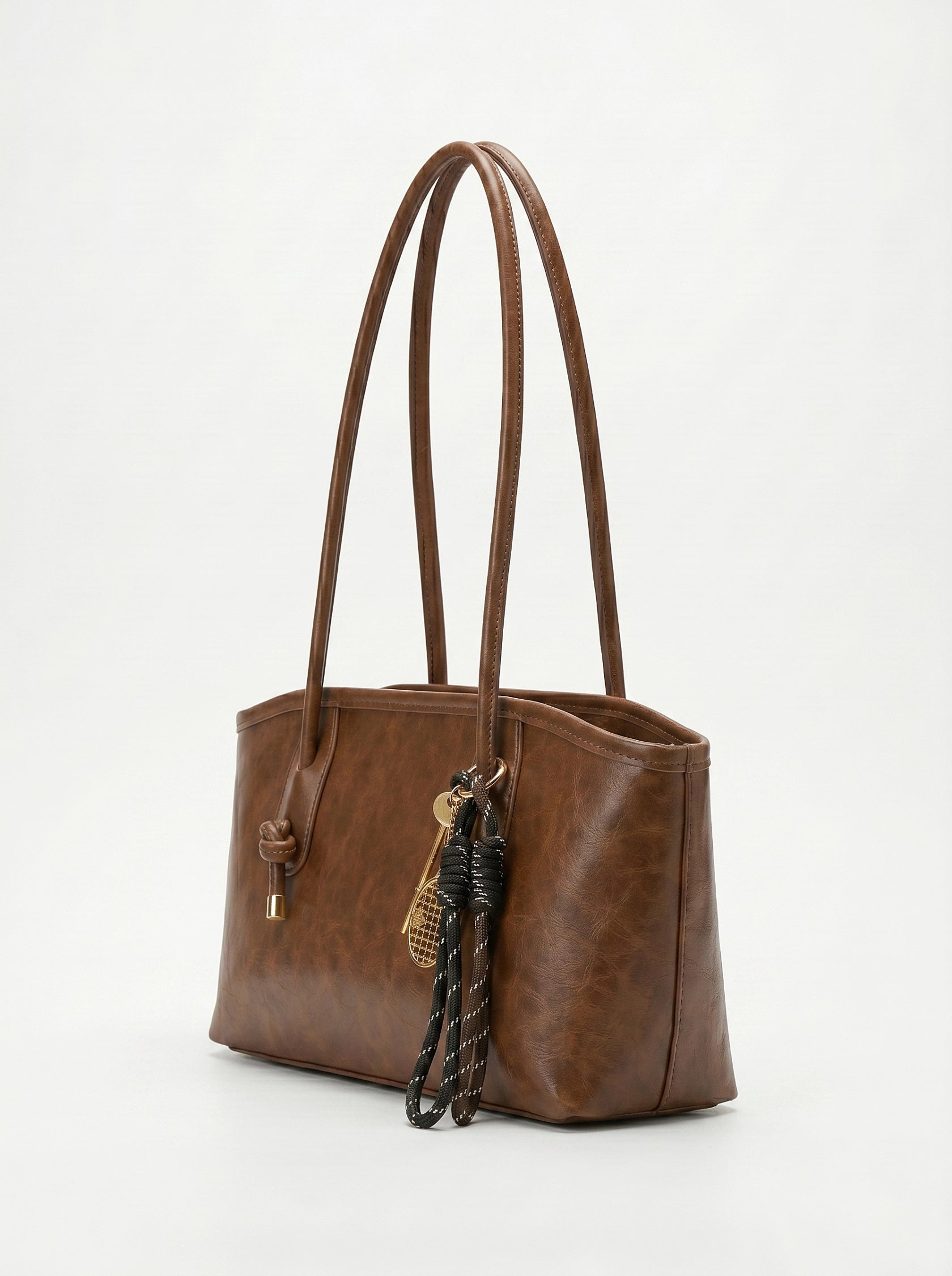 Caurelle | Elegant Simple Fashion Women’s Shoulder Tote Bag