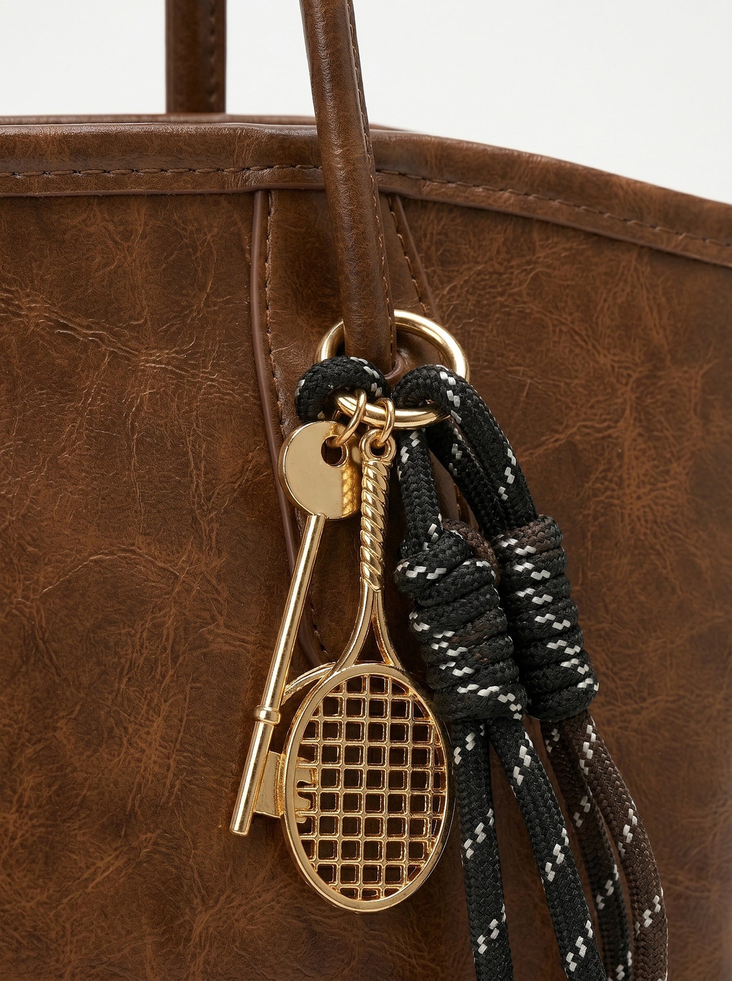 Caurelle | Elegant Simple Fashion Women’s Shoulder Tote Bag
