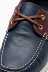 Caurelle | Men’s Boat Shoes – Refined Spring Ease