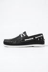 Caurelle | Men’s Boat Shoes – Refined Spring Ease