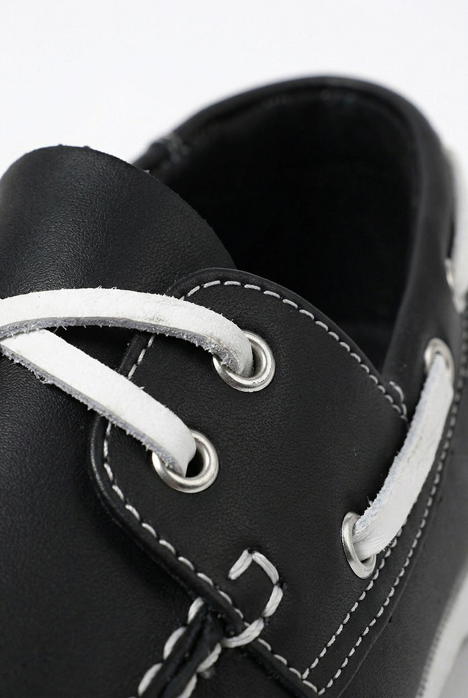 Caurelle | Men’s Boat Shoes – Refined Spring Ease
