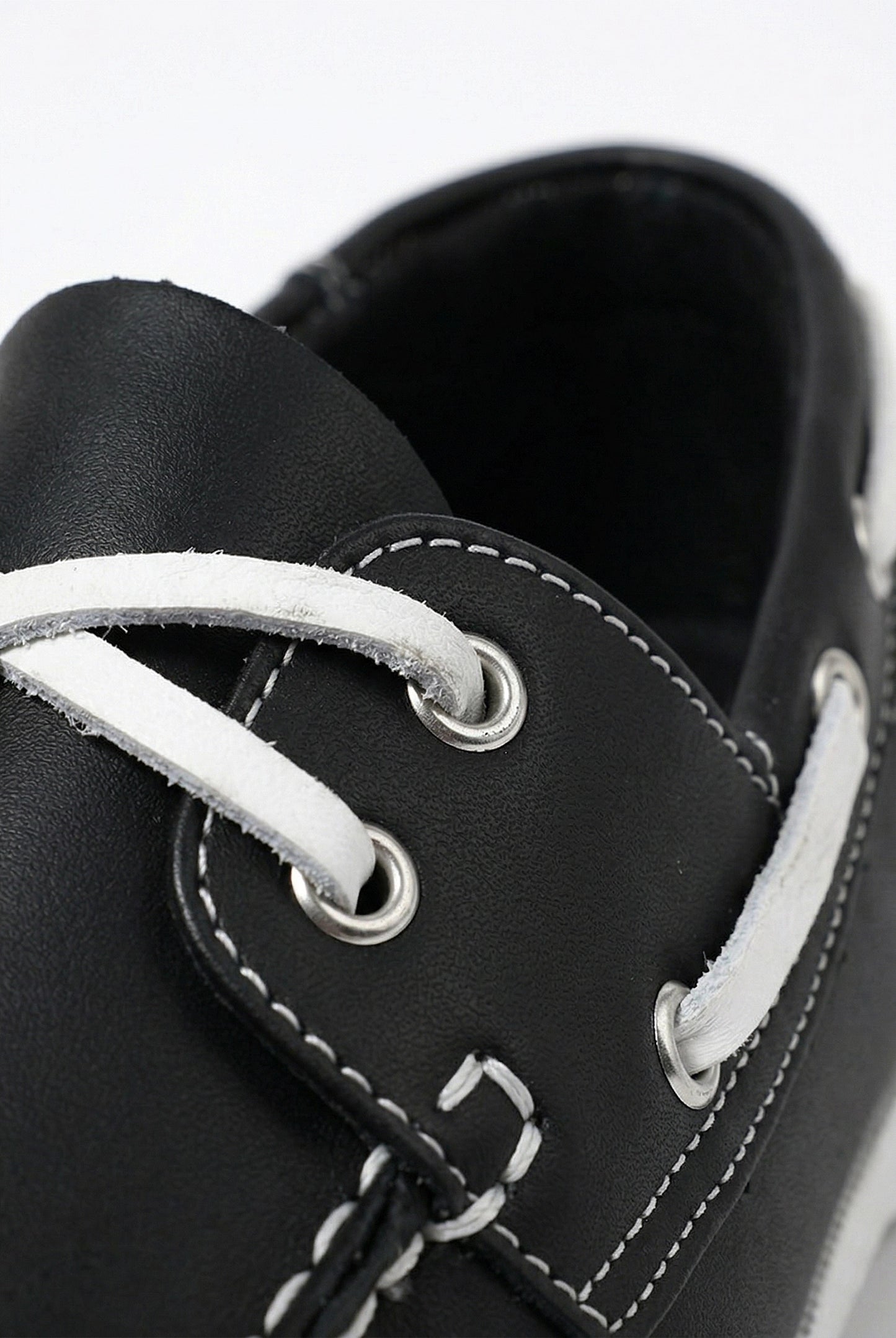 Caurelle | Men’s Boat Shoes – Refined Spring Ease
